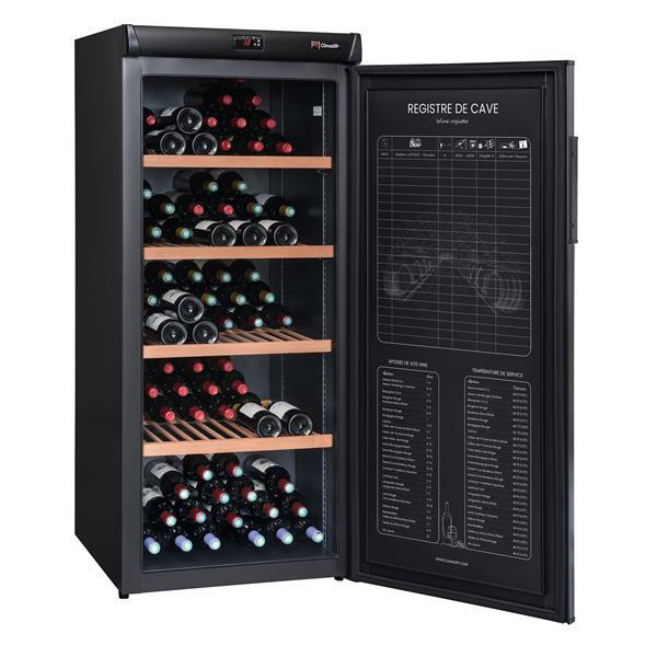 climadiff-cave-a-vin-reserve-185-1200249-1