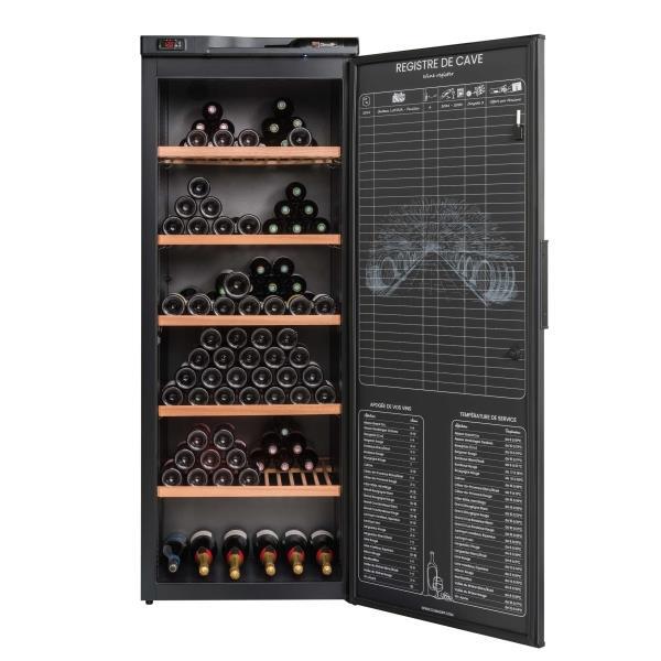 climadiff-cave-a-vin-reserve-300xl-1200252-1