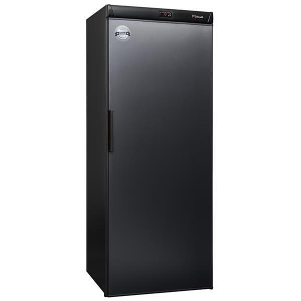 climadiff-cave-a-vin-reserve-300xl-1200252-3