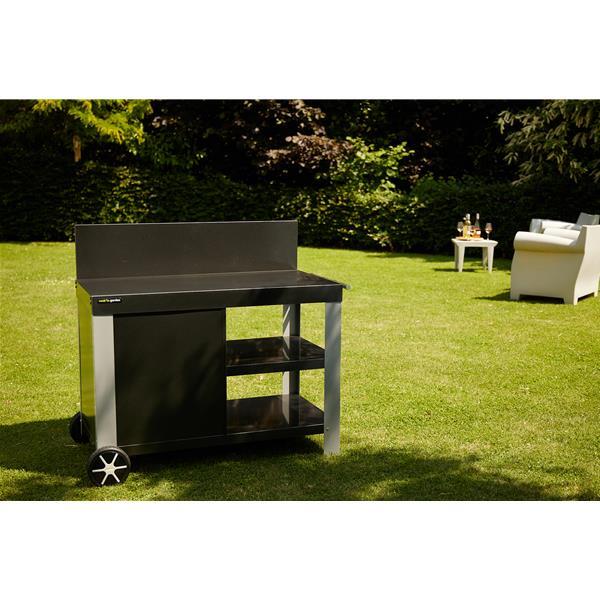 cook-in-garden-desserte-nova-110-wt015t-1238059-2