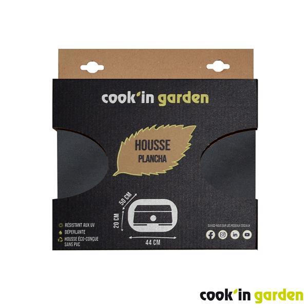 cook-in-garden-housse-pour-plancha-l42-x-h20-x-p45-cm-cov001-1238876-2