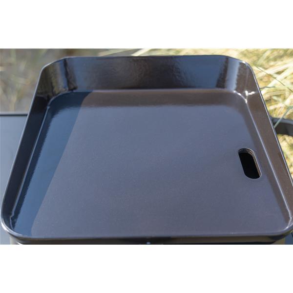 cook-in-garden-plancha-electrique-1-foyer-dune-40-pe004-1225198-2