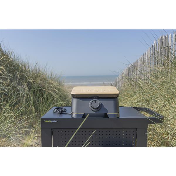 cook-in-garden-plancha-electrique-1-foyer-dune-40-pe004-1225198-4
