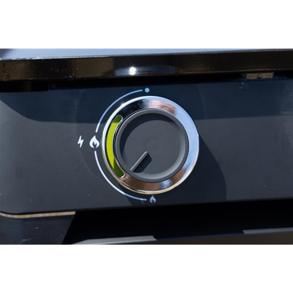 cook-in-garden-plancha-gaz-2-bruleurs-dune-60-pg092-1226248-2