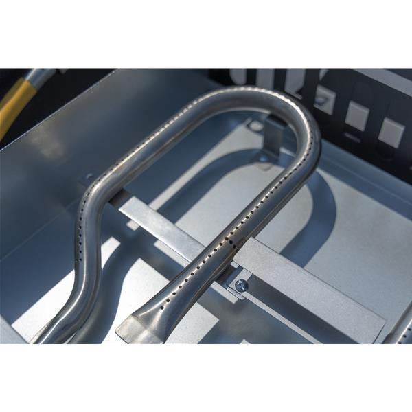 cook-in-garden-plancha-gaz-2-bruleurs-dune-60-pg092-1226248-3