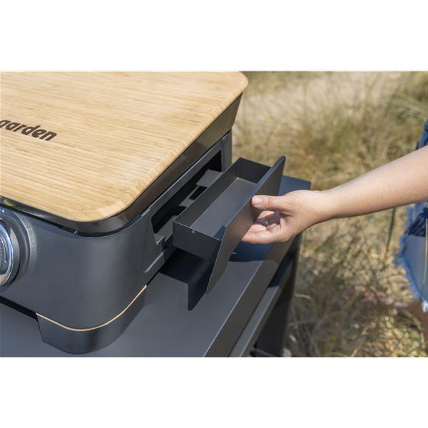 cook-in-garden-plancha-gaz-2-bruleurs-dune-60-pg092-1226248-4