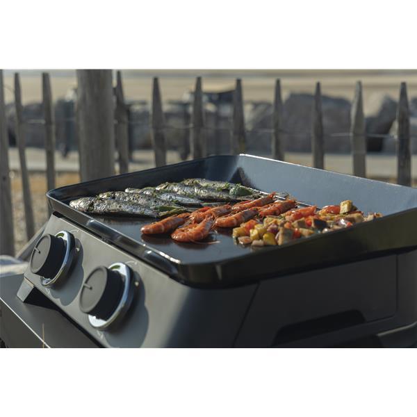 cook-in-garden-plancha-gaz-2-bruleurs-dune-60-pg092-1226248-5