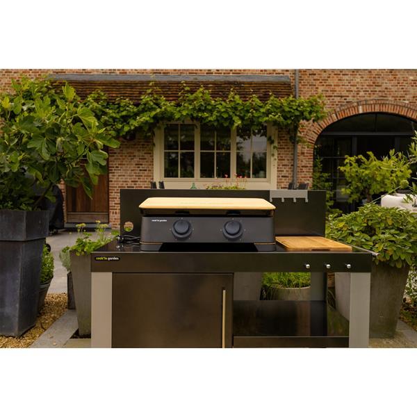 cook-in-garden-plancha-gaz-2-foyers-dune-60-pe005-1238057-2
