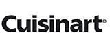 cuisinart