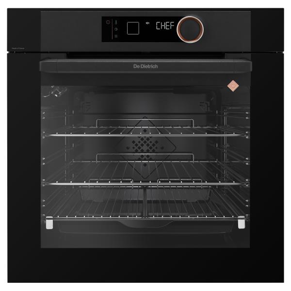 de-dietrich-dop8360a-1160000-1