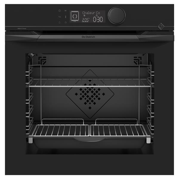 de-dietrich-four-pyrolyse-drp4534b-1240537-1