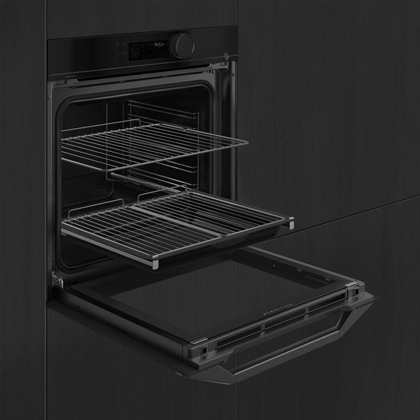 de-dietrich-four-pyrolyse-drp4534b-1240537-3