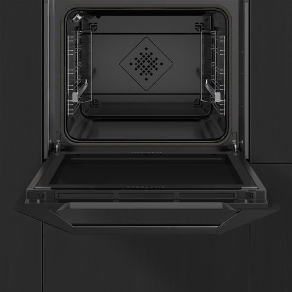 de-dietrich-four-pyrolyse-drp4534b-1240537-4