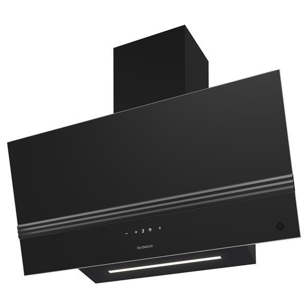 de-dietrich-hotte-decorative-murale-dhv4974hb-1240603-1