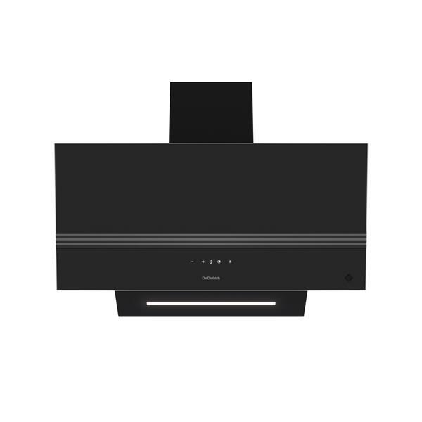 de-dietrich-hotte-decorative-murale-dhv4974hb-1240603-3