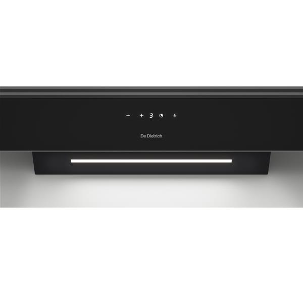 de-dietrich-hotte-decorative-murale-dhv4974hb-1240603-5