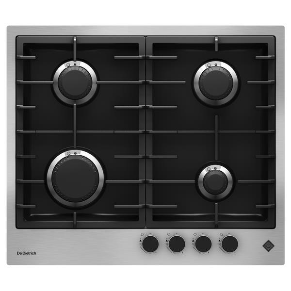de-dietrich-table-de-cuisson-gaz-dpe4620xf-1240556-1
