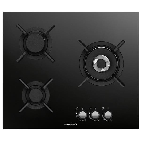 de-dietrich-table-de-cuisson-gaz-dpg3501b-1219547-1