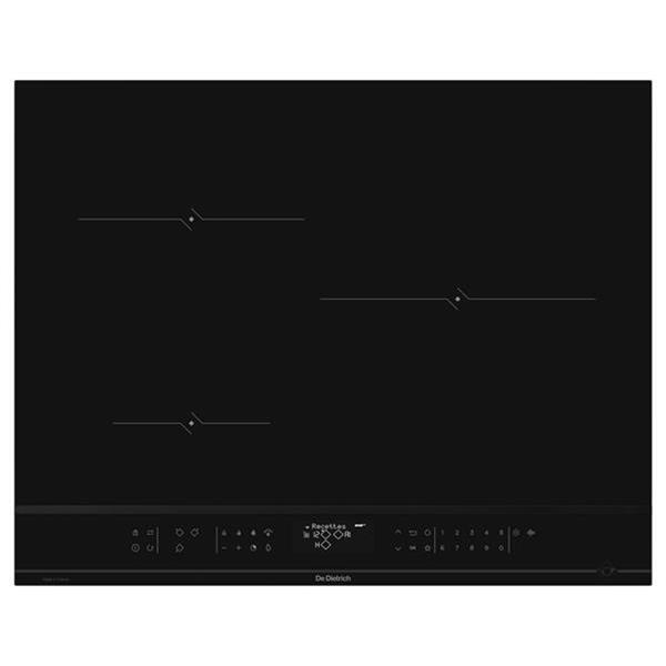 de-dietrich-table-induction-dtri432b-1247567-1