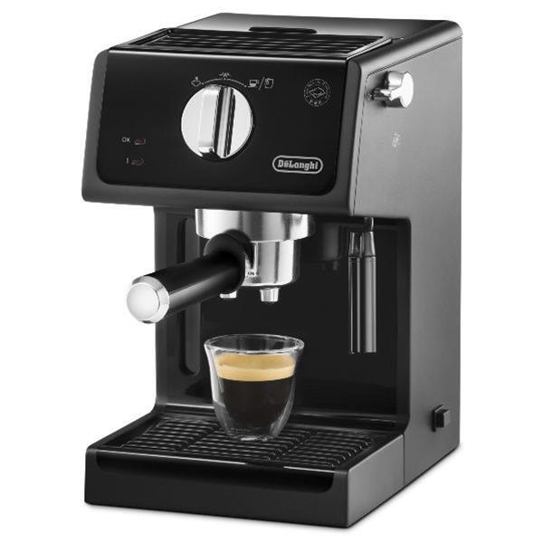 delonghi-cafetiere-expresso-pompe-noire-ecp3121-1028363-1
