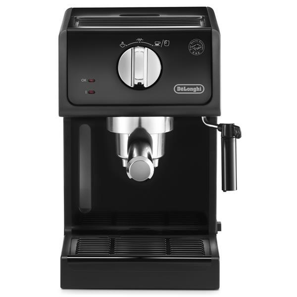 delonghi-cafetiere-expresso-pompe-noire-ecp3121-1028363-2