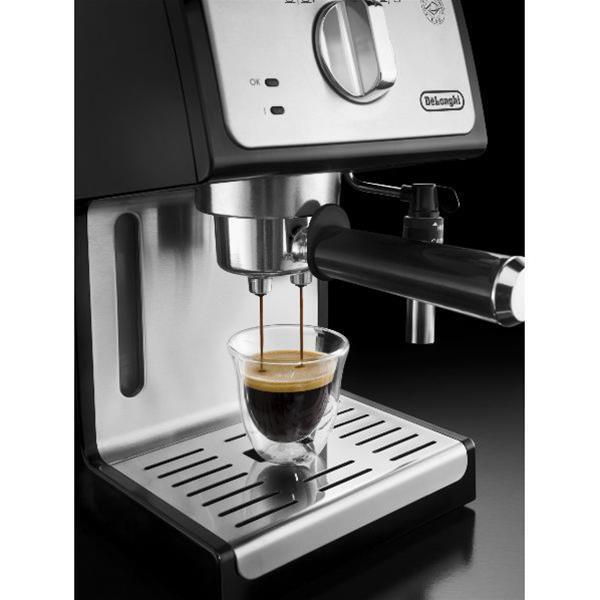 delonghi-cafetiere-expresso-pompe-noire-ecp3121-1028363-3