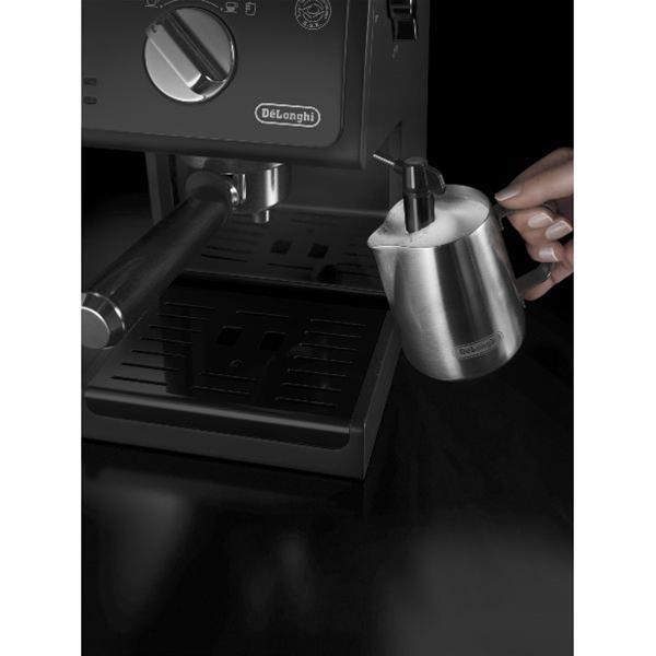 delonghi-cafetiere-expresso-pompe-noire-ecp3121-1028363-4