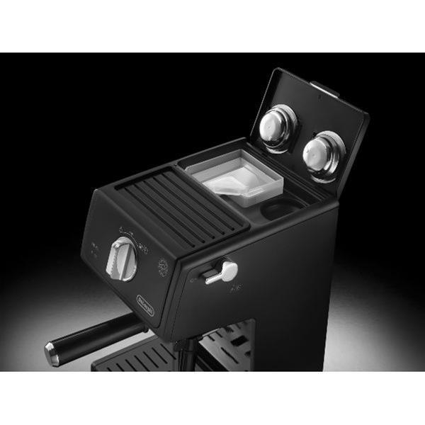 delonghi-cafetiere-expresso-pompe-noire-ecp3121-1028363-5
