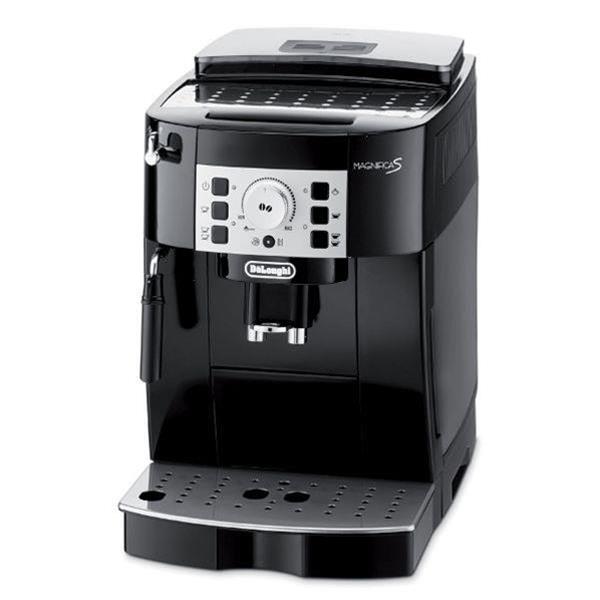 delonghi-ecam22140b-1002064-1