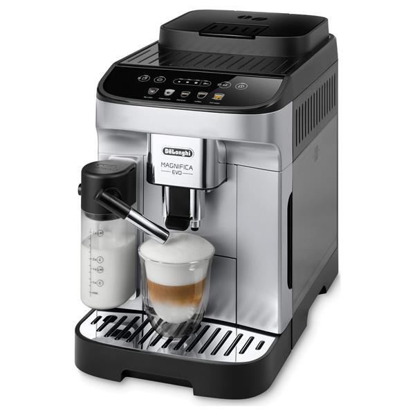 delonghi-expresso-broyeur-magnifica-evo-ecam-29061sb-1243414-2