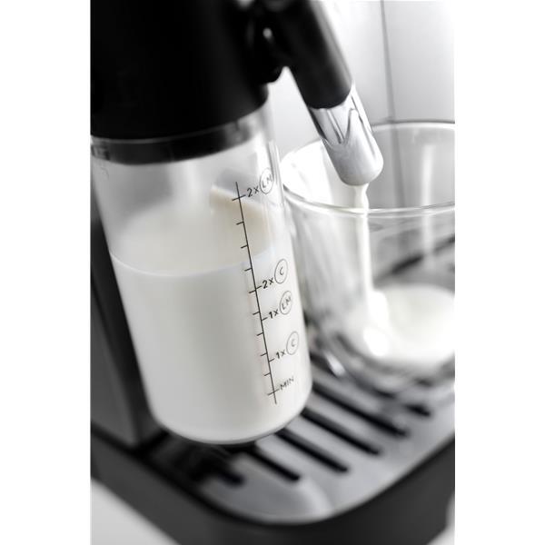 delonghi-expresso-broyeur-magnifica-evo-ecam-29061sb-1243414-3