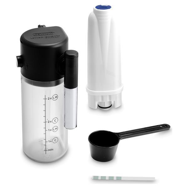 delonghi-expresso-broyeur-magnifica-evo-ecam-29061sb-1243414-4