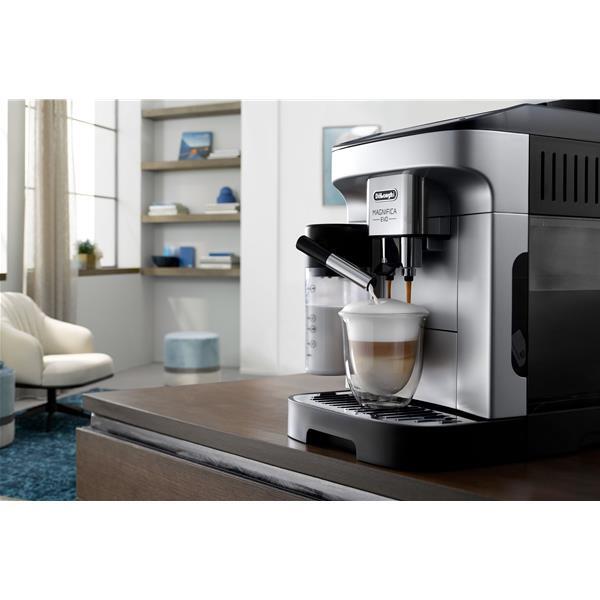 delonghi-expresso-broyeur-magnifica-evo-ecam-29061sb-1243414-5