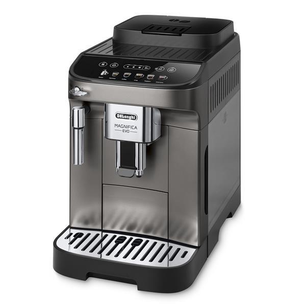 delonghi-expresso-broyeur-magnifica-evo-ecam29042tb-1193070-2