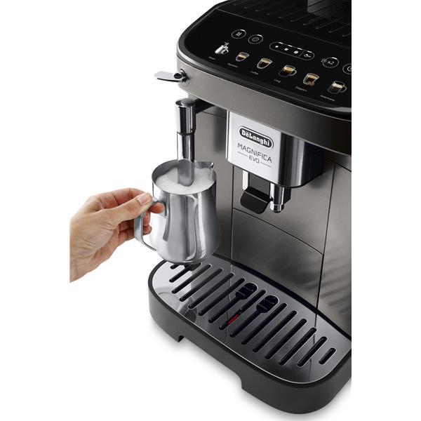delonghi-expresso-broyeur-magnifica-evo-ecam29042tb-1193070-4