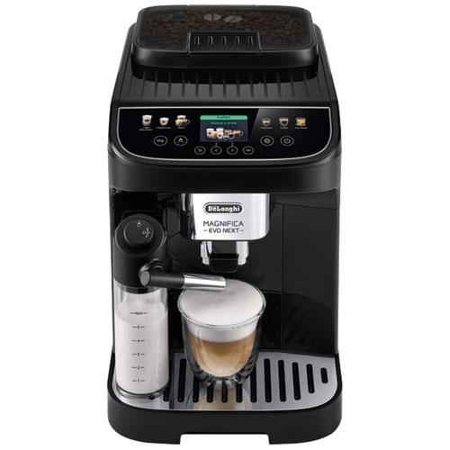 delonghi-expresso-broyeur-magnifica-evo-next-ecam31060b-1235552-2