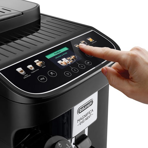 delonghi-expresso-broyeur-magnifica-evo-next-ecam31060b-1235552-3