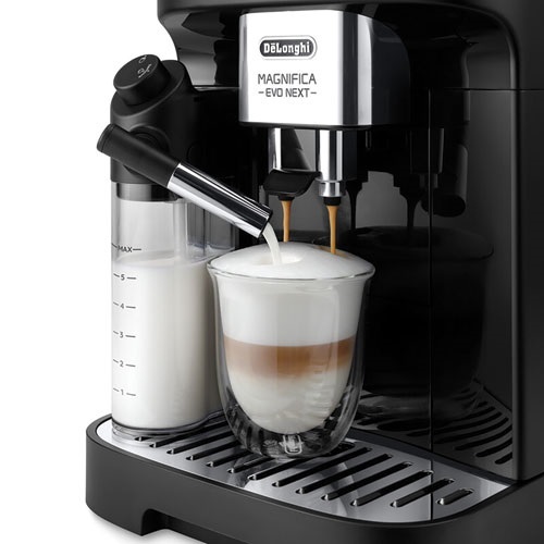 delonghi-expresso-broyeur-magnifica-evo-next-ecam31060b-1235552-4