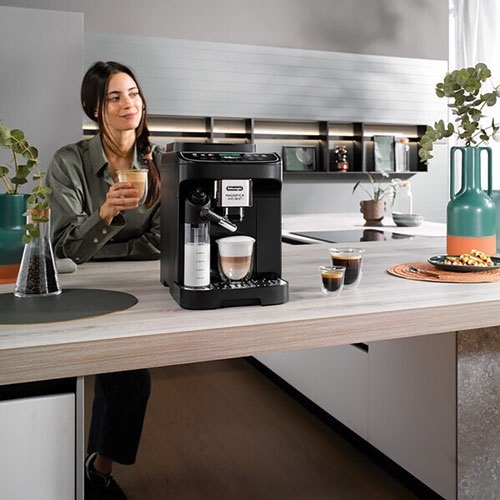 delonghi-expresso-broyeur-magnifica-evo-next-ecam31060b-1235552-5