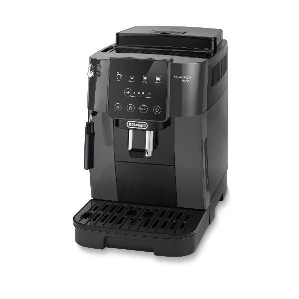 delonghi-expresso-broyeur-magnifica-start-ecam22022gb-1277216-1