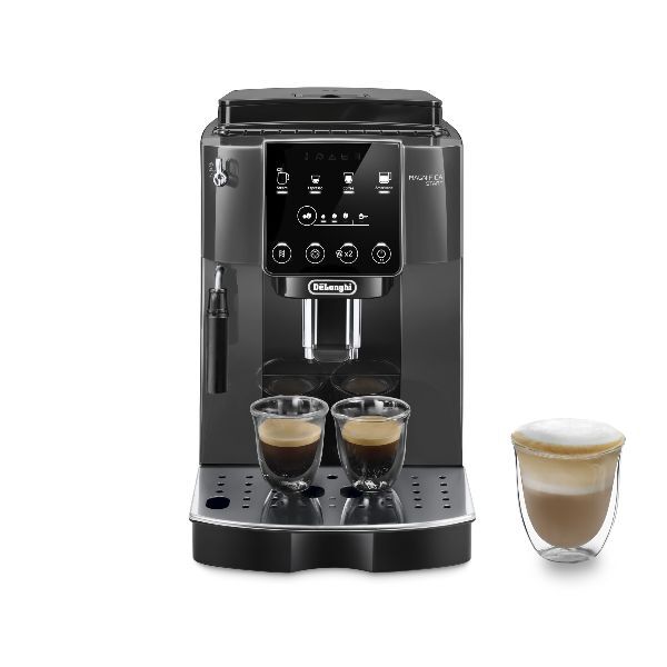delonghi-expresso-broyeur-magnifica-start-ecam22022gb-1277216-2