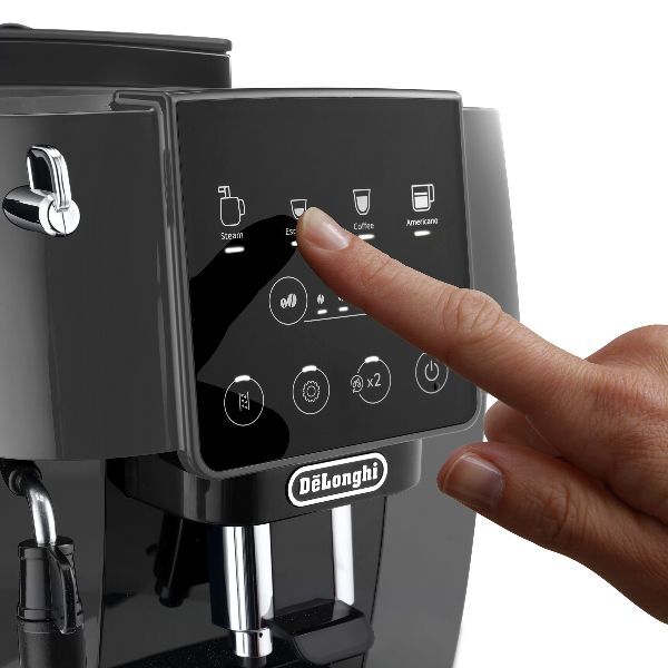 delonghi-expresso-broyeur-magnifica-start-ecam22022gb-1277216-3