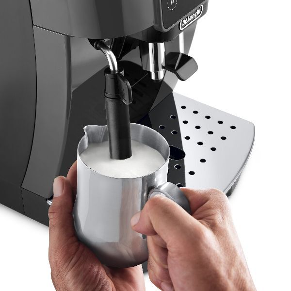 delonghi-expresso-broyeur-magnifica-start-ecam22022gb-1277216-4