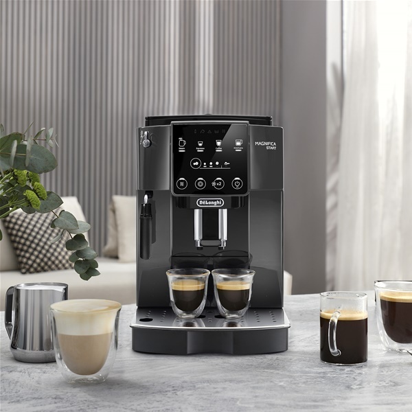 delonghi-expresso-broyeur-magnifica-start-ecam22022gb-1277216-5