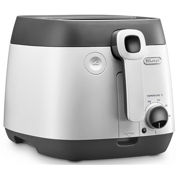 delonghi-fs6035-a1098189-1