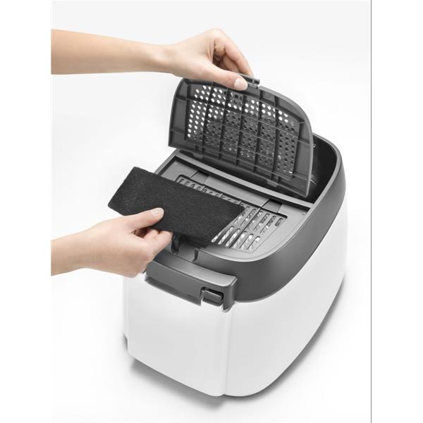 delonghi-fs6035-a1098189-4