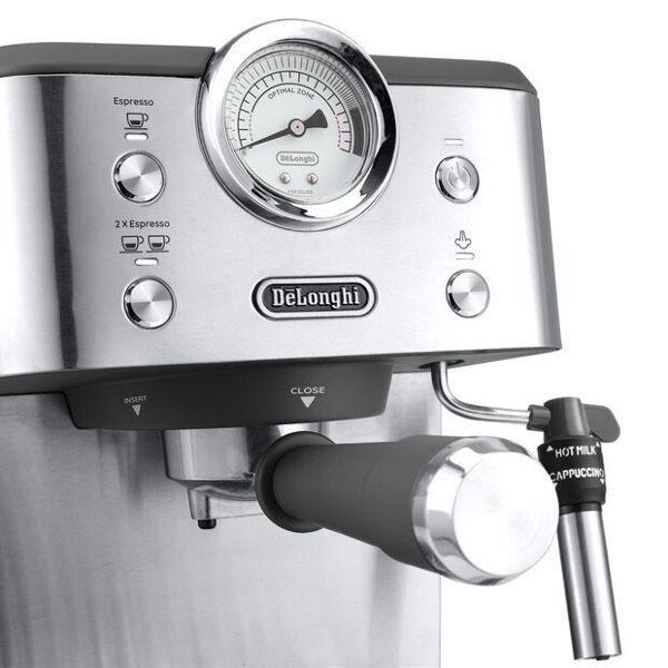 delonghi-machine-expresso-em450-1277217-2