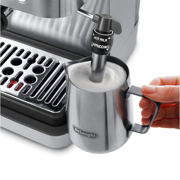 delonghi-machine-expresso-em450-1277217-3