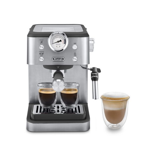 delonghi-machine-expresso-em450-1277217-4