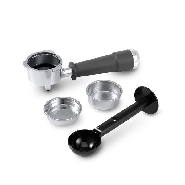 delonghi-machine-expresso-em450-1277217-5